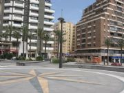 Almer�a, Andaluc�a